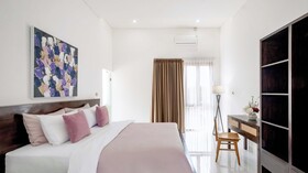 Villa Latima