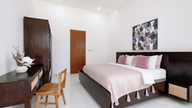 Villa Latima