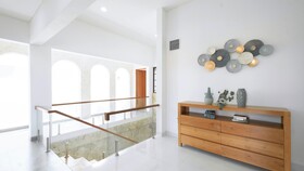 Villa Latima