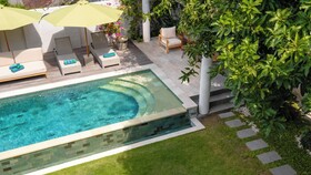 Villa Latima