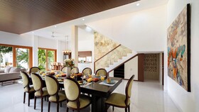 Villa Latima