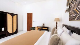 Villa Latima