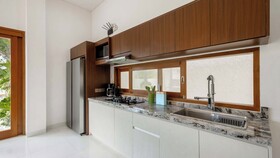 Villa Latima