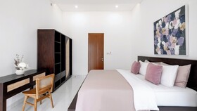 Villa Latima