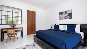 Villa Latima
