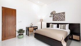 Villa Latima