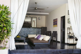 Villa Lavanda