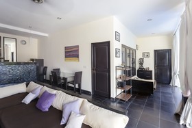 Villa Lavanda