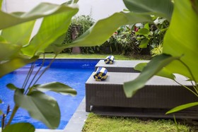 Villa Lavanda