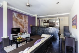 Villa Lavanda