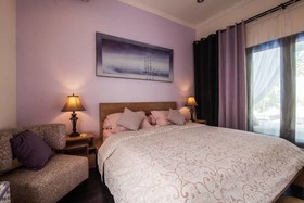 Villa Lavanda