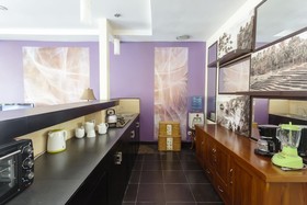 Villa Lavanda