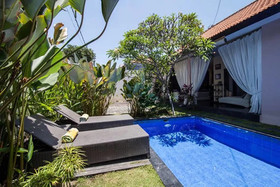 Villa Lavanda