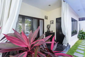 Villa Lavanda