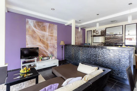 Villa Lavanda