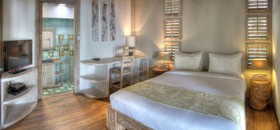 Villa Layla