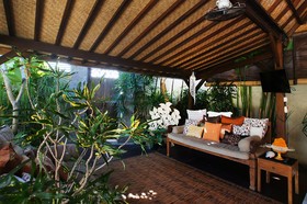 Villa Litan