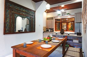 Villa Litan