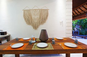 Villa Litan