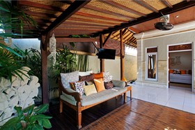 Villa Litan