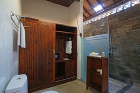Villa Litan
