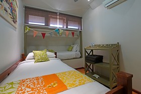 Villa Litan