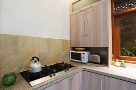 Villa Litan