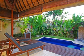 Villa Litan