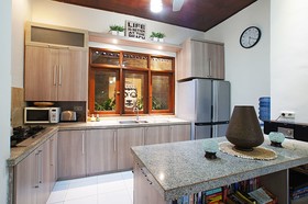 Villa Litan