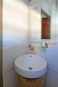 Villa Litan