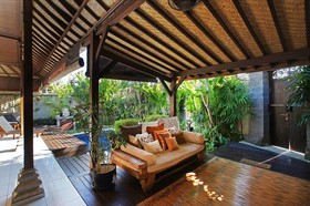 Villa Litan