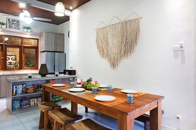 Villa Litan