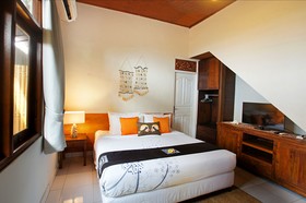 Villa Litan