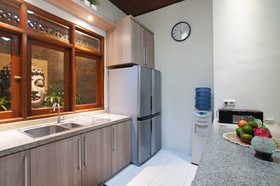 Villa Litan