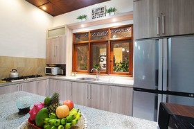 Villa Litan