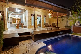 Villa Litan