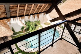 Villa Lucio Selviana