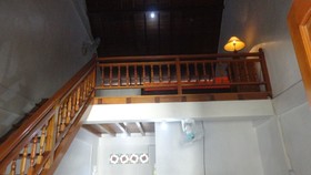Villa Mahalini