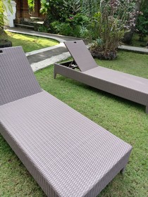 Villa Mahalini