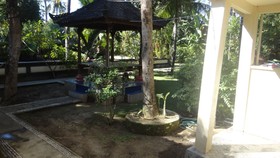 Villa Mahalini