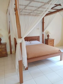 Villa Mahalini