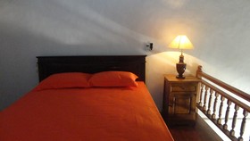Villa Mahalini