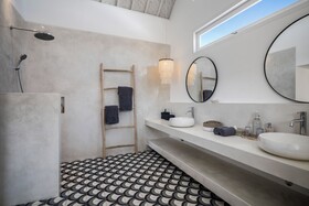 Villa Makena By Alfred In Bali