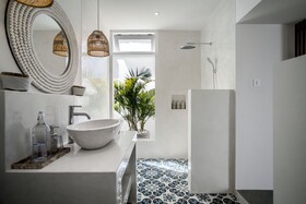 Villa Makena By Alfred In Bali