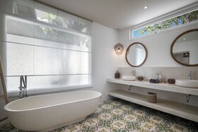 Villa Makena By Alfred In Bali