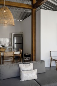 Villa Makena By Alfred In Bali