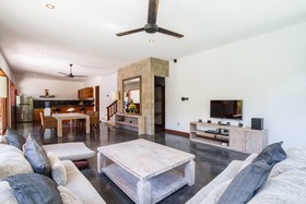 Villa Martine