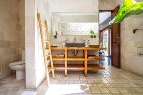 Villa Martine