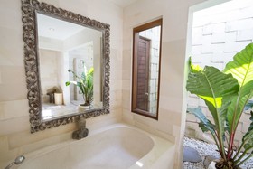 Villa Martine