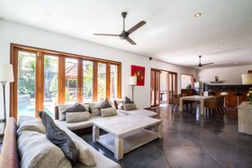 Villa Martine
